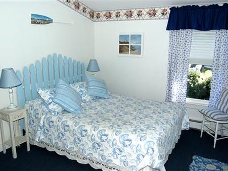 Atlantic Birches Inn - Old Orchard Beach, ME