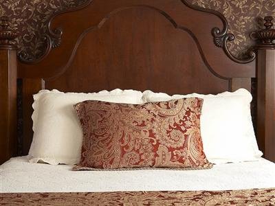 Maine Stay Inn and Cottages - Kennebunkport, ME
