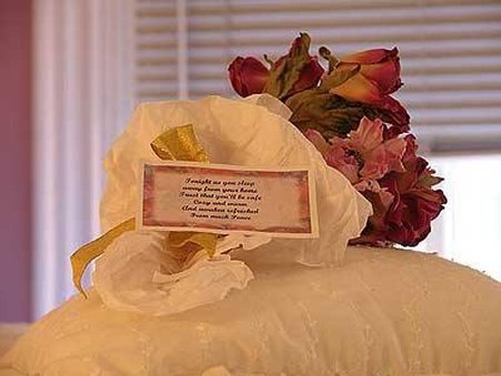 Isaac Hilliard Bed & Breakfast - Pemberton, NJ