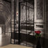 Hotel Konfidentiel-Paris