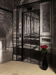 Hotel Konfidentiel-Paris