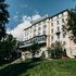 Hotel Saratz