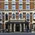 The Shelbourne Dublin, Renaissance Hotel