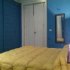 Bed & Breakfast Al Castello