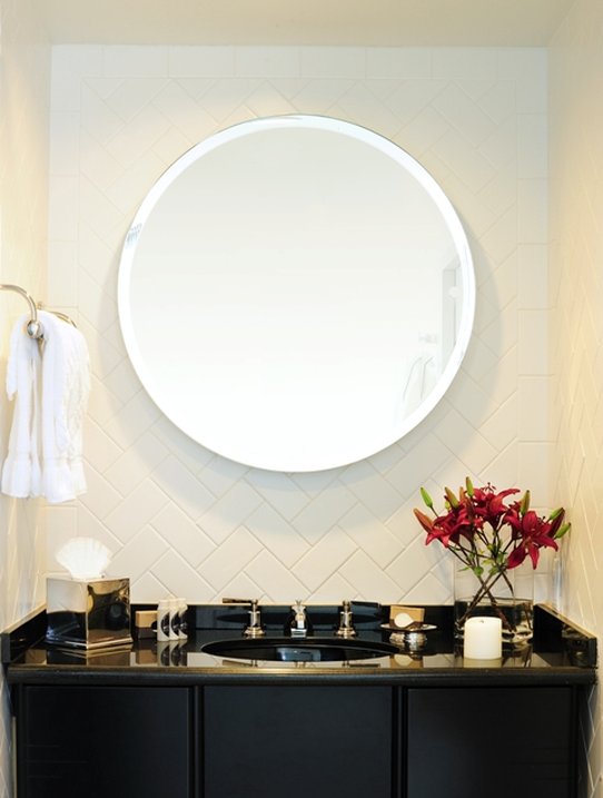 The Dining Room at Hotel Shangri-La - Santa Monica, CA