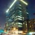 1010 Wilshire