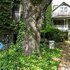 Villa Toscana Guest House