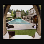 Grand Hotel Villa Cora
