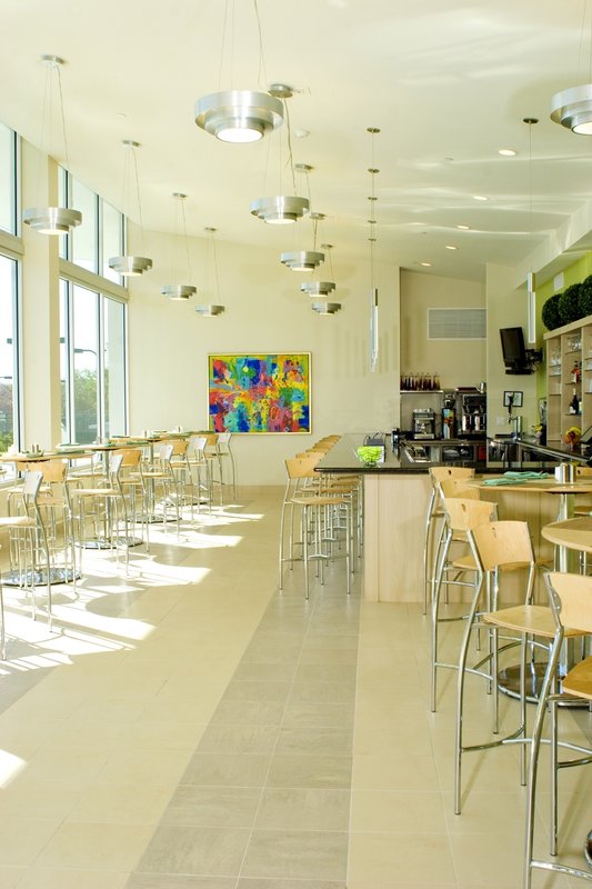 Longboat Key Club Resort - Longboat Key, FL