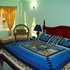 Black Orchid Resort