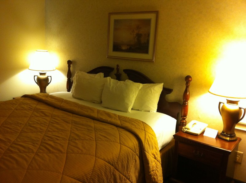 Super 8 Cornelia - Cornelia, GA