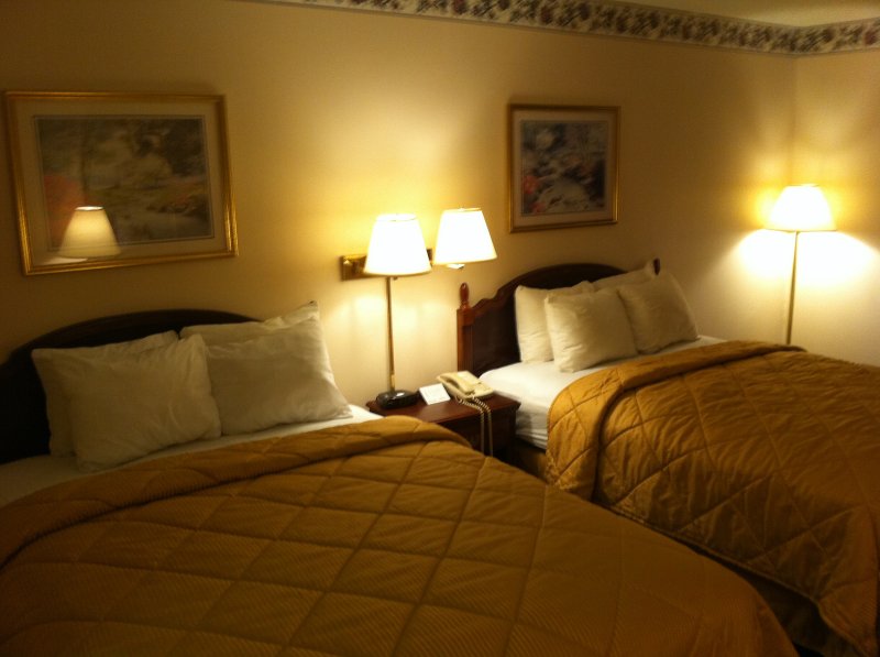 Super 8 Cornelia - Cornelia, GA