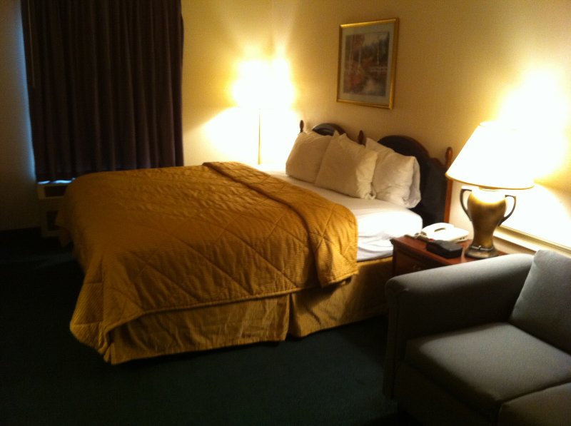 Super 8 Cornelia - Cornelia, GA