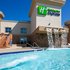 Holiday Inn Express