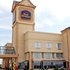 Best Western Plus Montreal Airport Hotel