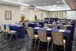 Holiday Inn Thessaloniki, Thessaloniki