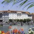 Hotel Bayerischer Hof
