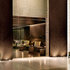 The Istanbul Edition Hotel