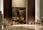 The Istanbul Edition Hotel