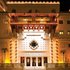 Casa Monica Hotel, Autograph Collection
