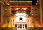 Casa Monica Hotel, Autograph Collection