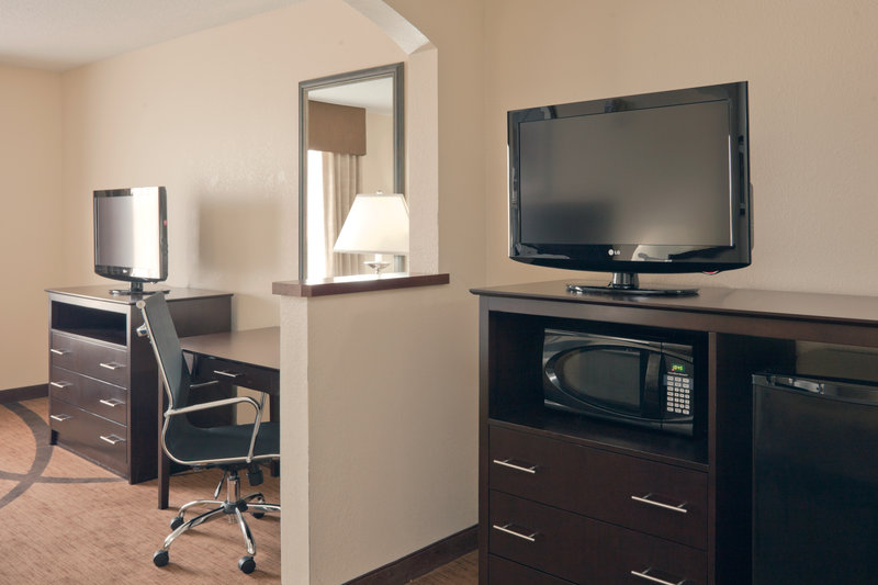 Country Inn & Suites-Owensboro - Curdsville, KY