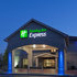 Holiday Inn Express Owensboro