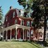 Brickhouse Inn