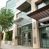 ExecuStay Lofts at 707 Tenth