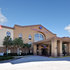 Comfort Suites