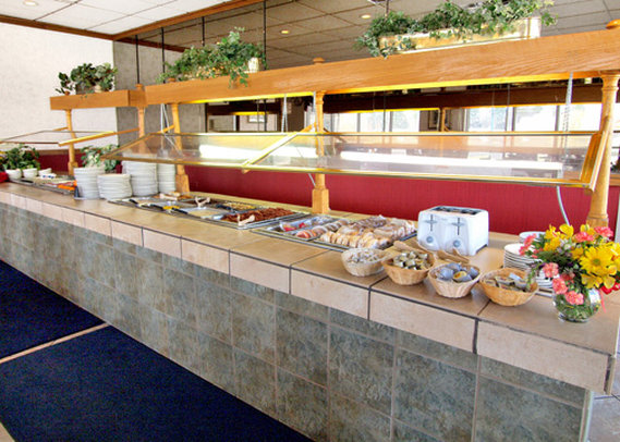 Clarion Inn & Suites - Dothan, AL