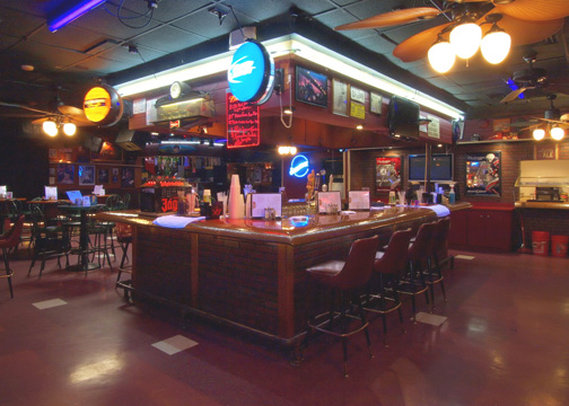 Clarion Inn & Suites - Dothan, AL