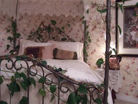 Wild Rose Manor - Caldwell, ID