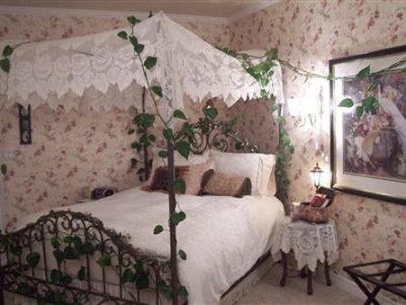 Wild Rose Manor - Caldwell, ID