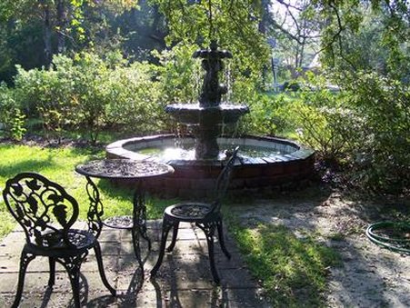 Woodridge Bed & Breakfast - Pearl River, LA