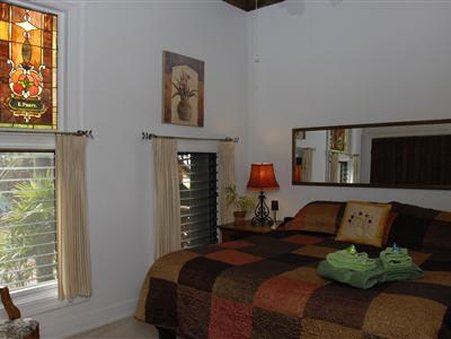 Spyglass House Oceanfront - Paia, HI