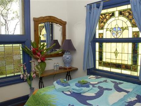 Spyglass House Oceanfront - Paia, HI