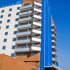 Lidotel Hotel Margarita