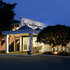 East Hampton House