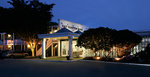 East Hampton House