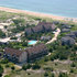 The Ocean Colony