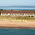 Windward Shores