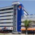 Playa Varadero Hotel