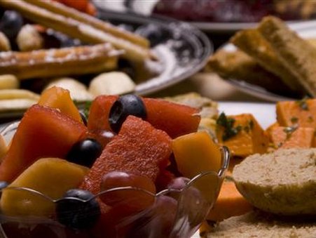 Queen Anne Bed & Breakfast Inn - Denver, CO