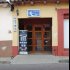 Hotel Dulce Luna