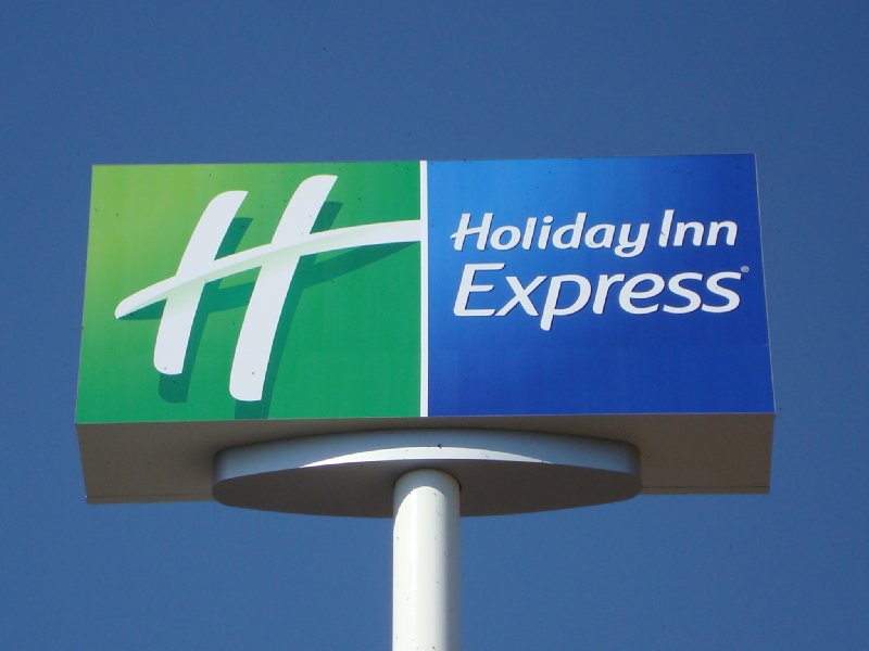 Comfort Inn - Clarksville, TN