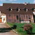 7 Gables Inn & Suites