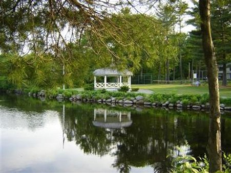 Maplehurst Inn - Antrim, NH