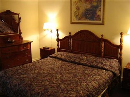Maplehurst Inn - Antrim, NH