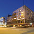 Sokos Hotel Vaakuna